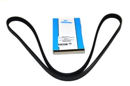 ERR2678-O — Belt - Alternator