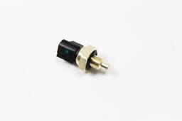 1359056-A — Sensor - Temperature Oil Temp