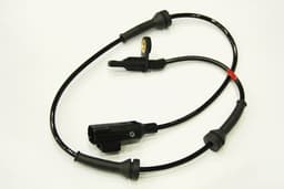 LR089146-A — Wheel Speed Sensor, Rear