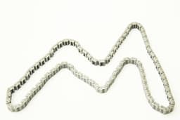 4174166-O — Chain Timing