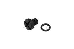 PEI000010-A — Screw-bleed