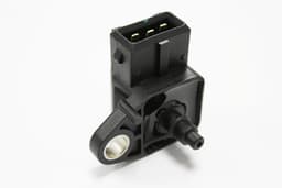 MHK101060L-A — Sensor - Manifold