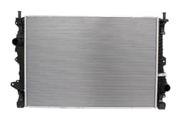 LR075360-O — Radiator