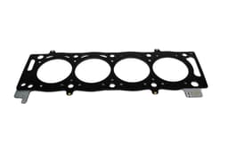 LR017304-O — Gasket Cylinder Head 1.30mm