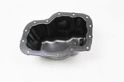 1359896-A — Pan Assy - Engine Oil
