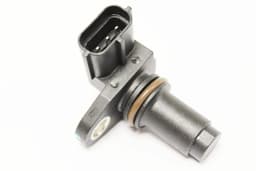 LR014372-O — Sensor - Camshaft Position