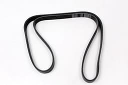 ERR5911-A — Drive Belt