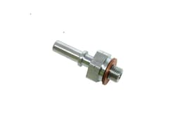 LR019009-A — Pressuer Relief Valve
