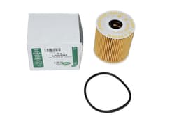 LR001247 — Oil Filter