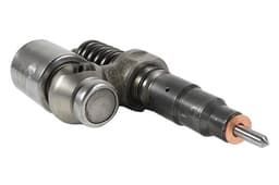 MSC000030-O — Fuel Injector Assembly