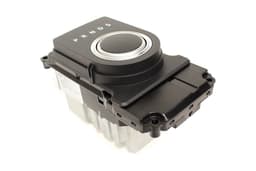 LR090489 — Module - Transfer Shift Control