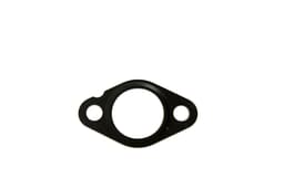 1331267-A — Gasket - Outlet - Egr - Td6 2.7