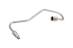 ANR2946-A — Brake Pipe - RH Front