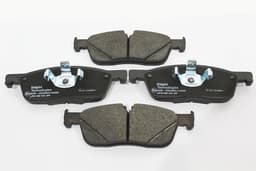 LR160540-O — Front Brake Pads