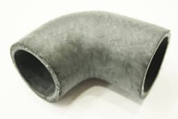 LR014468-A — Duct - Air