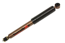 TF2121 — High Performance Monotube 2in Rear Shock