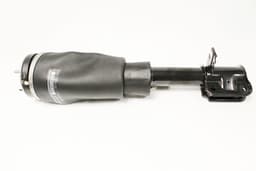 RNB000750-O — Shock Absorber - Front LH