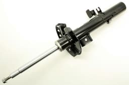 LR031665-O — Front Shock Absorber LH