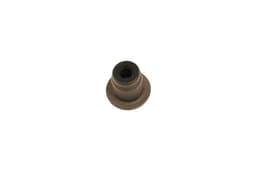 LR073776 — Seal - Valve Stem