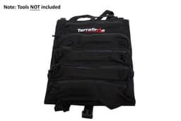TF1202 — Terrafirma Tool Roll