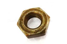 NT110041L-A — Locknut (pack of 5)