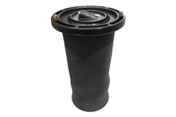 RKB101200-A — Air Suspension Spring - Rear