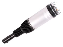LR102252-A — Shock Absorber Front LH