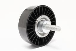 LR138946-O — Idler Pulley