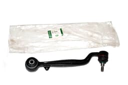 RBJ500920 — Arm - Front Suspension, Lower