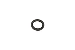 LR083938-A — Seal Crankshaft Oil Front