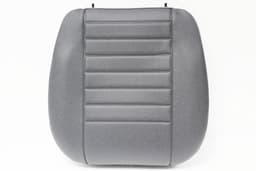 AWR5700RPI-A — Cushion Assy - Front Seat