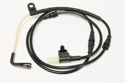 SEM500080-O — Brake Pad Wear Sensor, Front