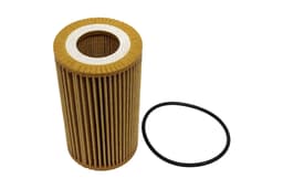LR022896-A — Oil Filter