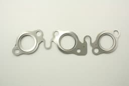 1336543-A — Gasket - Exhaust Manifold