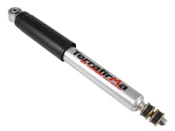 TF125 — All Terrain Shock - Front - P38