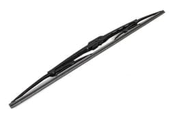 DKC100920-A — Wiper Blade