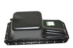 LSB102610 — Pan - Engine Oil