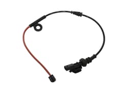 LR153546-O — Wire - Brake Pad Wear Warning