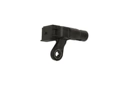 LR013458-A — Sensor Camshaft Position