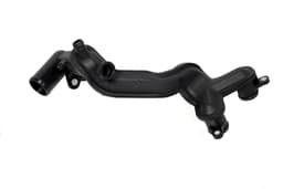 LR018275-A — Tube - Water Outlet