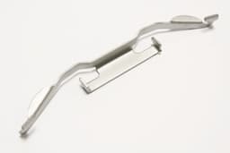 LR002526-A — Brake Caliper Spring