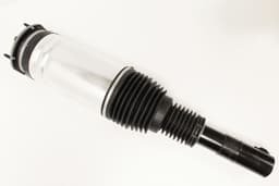LR123712-A — Shock Absorber Front LH