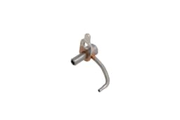 LR029698-O — Nozzle - Piston Cooling