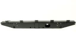 KVB000294E-A — Def 110/130 1998- Rear X Member Sh Ext