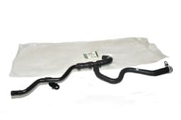 PCH500955 — Hose - Heater Water