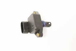 MHK100820L-O — Sensor - Pressure