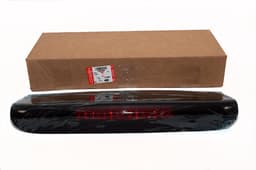 LR072856 — Lamp - Rear - High Mounted