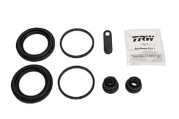 LR015580-A — Kit - Front Caliper Seals