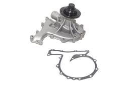 STC483-A — Water Pump 3.5 V8