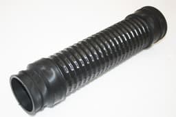 ESR415-A — Duct - Air